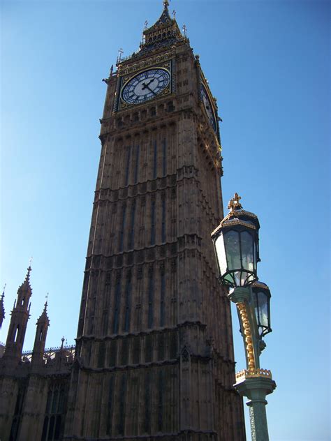 Free Images Skyscraper Landmark Facade Cathedral Big Ben Clock