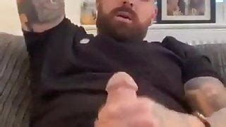 Chad Cum Gay Hunk Cum Massage Porn Video Ea XHamster XHamster