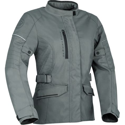 Veste Et Blouson Scooter Dafy Moto Vente En Ligne De Vestes Et