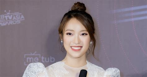 Hot girl 7 thứ tiếng 2 triệu followers Khánh Vy chia sẻ 3 mẹo học tiếng Anh Toàn bí quyết