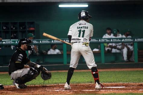 Top Imagen Partido De Leones De Yucatan En Vivo Abzlocal Mx