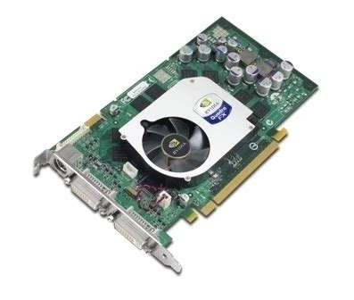 Venta Nvidia Quadro Fx Driver Windows En Stock