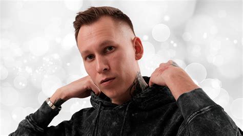 Bakhtin. 01.03. Клуб «Космонавт». Купить билет