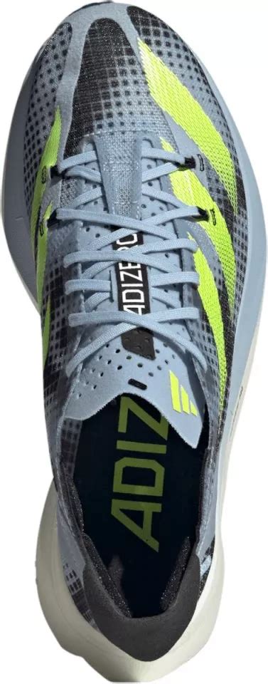 Running Shoes Adidas Adizero Adios Pro M Top Running Ie