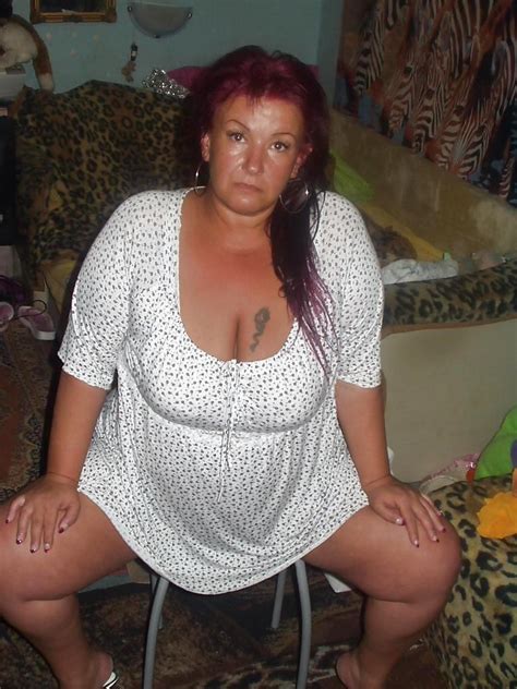 Bbw Mature Porn Pictures Xxx Photos Sex Images Pictoa