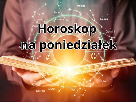 Horoskop dzienny 19 września Baran Byk Bliźnięta Rak Lew Panna