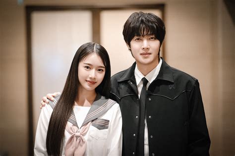 Kim Hyun Joong Shared His Wife Is His First And Last Love Why He Took