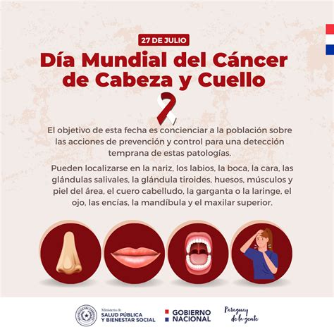 Noticias Ministerio De Salud Publica Y Bienestar Social