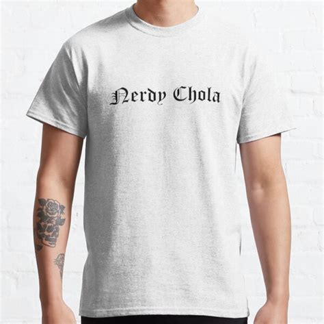 Venta Camisas Cholas Para Mujer En Stock