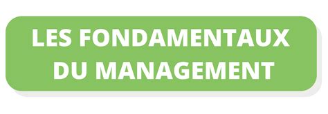 Les Fondamentaux Du Management Iseah