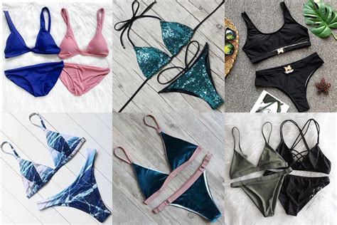 Personalizado plus tamaño joven push up bikini traje de baño traje sexy bikini Brasil abierto