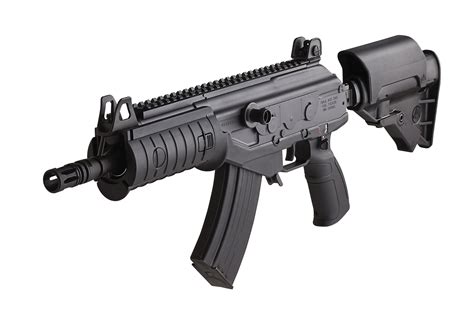 IWI Galil ACE SBR – 7.62x39mm For Sale | IWI Firearms USA