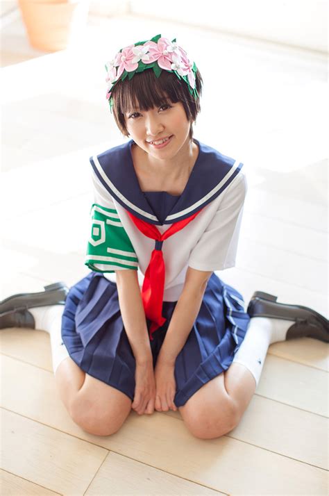 ThumbNow Japanese Babe Kotomi Asakura 朝倉ことみ Erotic Photo 118
