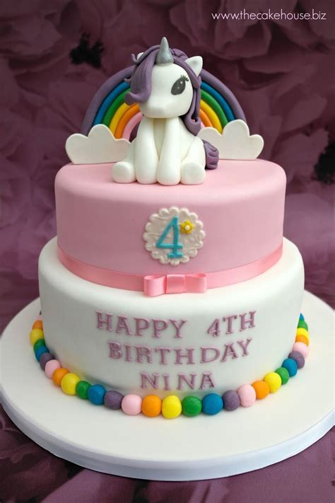 My Little Pony Cake Ideas Rarity Cake Twilight Sparkle Pinkie Pie