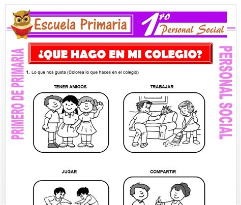 Los S Mbolos Patrios Para Primero De Primaria Escuela Primaria