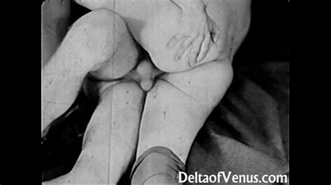 Vid Os De Sexe Porn Vintage Sodom Xxx Video Mr Porno
