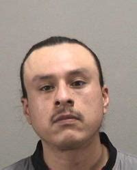 Antonio Ochoa Sex Offender In Oakland Ca Ca E