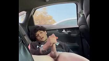 Cum Geyser Cumblaster Gayhot Instagay Gayfollow XVIDEOS