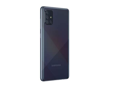 Unieuro Samsung Galaxy A Scende Sempre Pi Di Prezzo