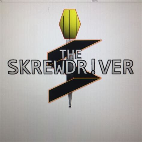 Stream The SkrewDriver music | Listen to songs, albums, playlists for free on SoundCloud