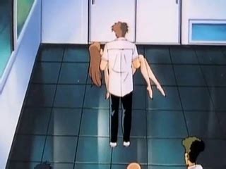 Pussy Fucked Anime Babe At DrTuber