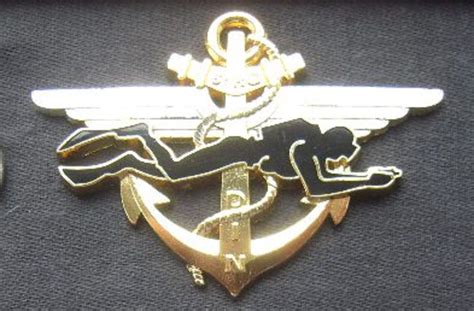 Pin By Nikolaos Paliousis On Badges Navy Commandos Special Forces Beret