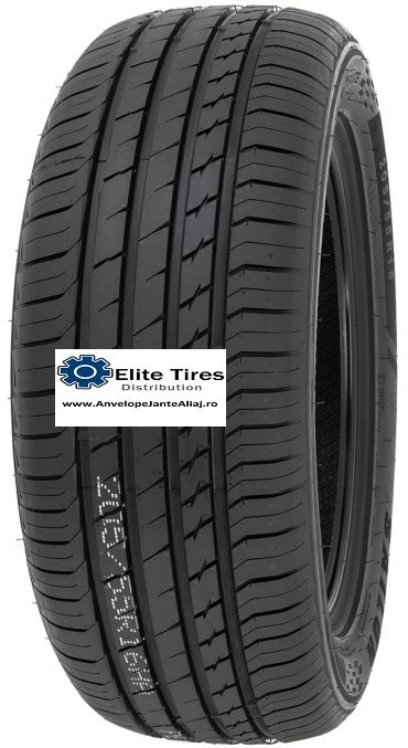 Anvelope Auto Vara Sailun Atrezzo Elite R V Elite Tires