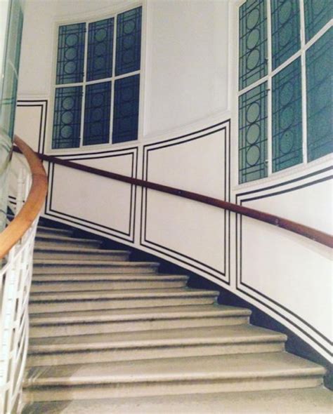 This is Vienna (a photo story): Vienna's spiral staircases in 9 ...