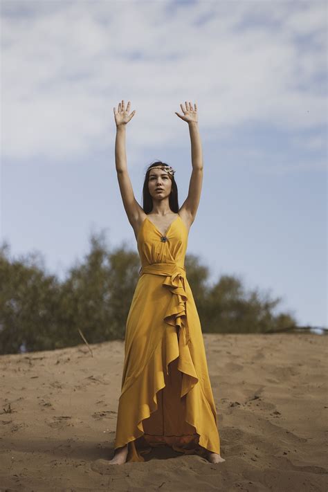 1,000+ Free Goddesses & Goddess Images - Pixabay