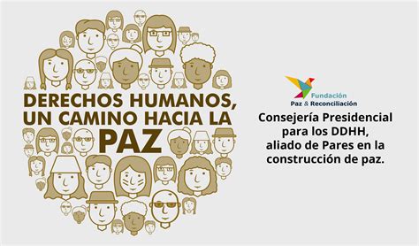 Cuáles son las instituciones colombianas que protegen los derechos