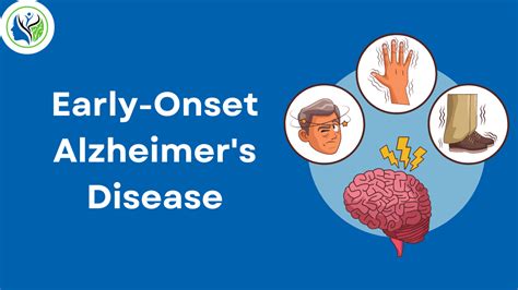 What Are The Different Variants Of Alzheimers Disease