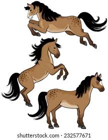 Brumbies Logo Vector (.AI) Free Download