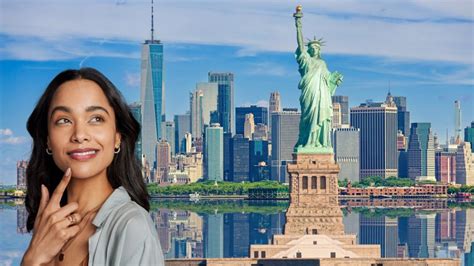 Cu L Es El Mes M S Barato Para Viajar De Colombia Nueva York Seg N