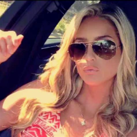 Sarah BBW MATURE XHamster