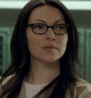 laura icons - oitnb - Laura Prepon Icon (36020623) - Fanpop