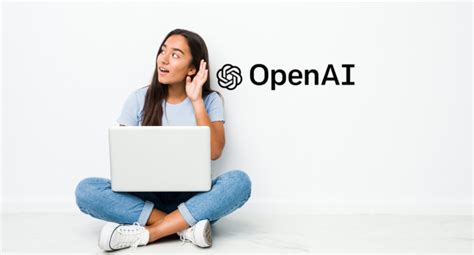 Microsoft To Invest 10 Billion In OpenAI Creator Of Popular ChatGPT