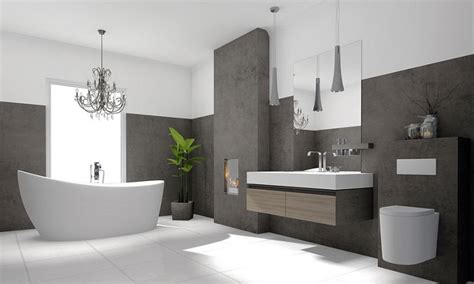 Bathroom Trends For 2023 Bathroom Trends 2023 - The Art of Images