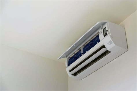 An In Depth Guide To Wall Mounted Aircons