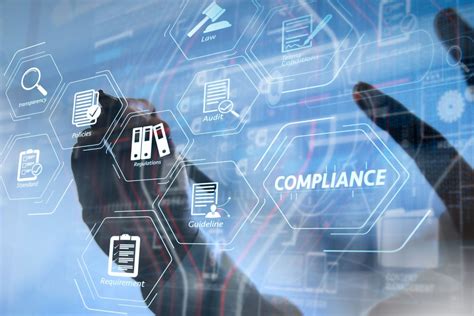 Aml Rightsource Advances Aml Compliance With Ai The Fintech Times