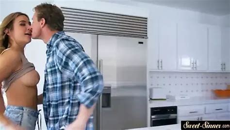 Dapur Porn Videos Xhamster