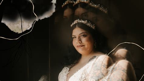 Sweet Louisiana Photography By Hannah Clement