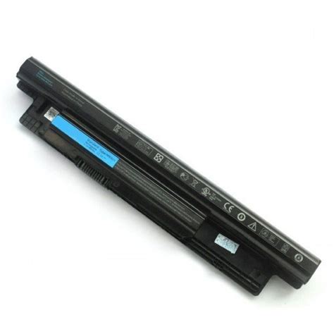 Laptop Battery MR90Y for Dell Price in Bangladesh