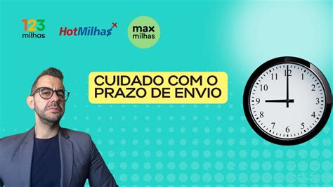 Recuperação Judicial 123 Milhas Hotmilhas e MAX Prazo LIMITE para