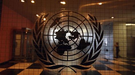 La ONU está pidiendo a los países en desarrollo que prohíban los