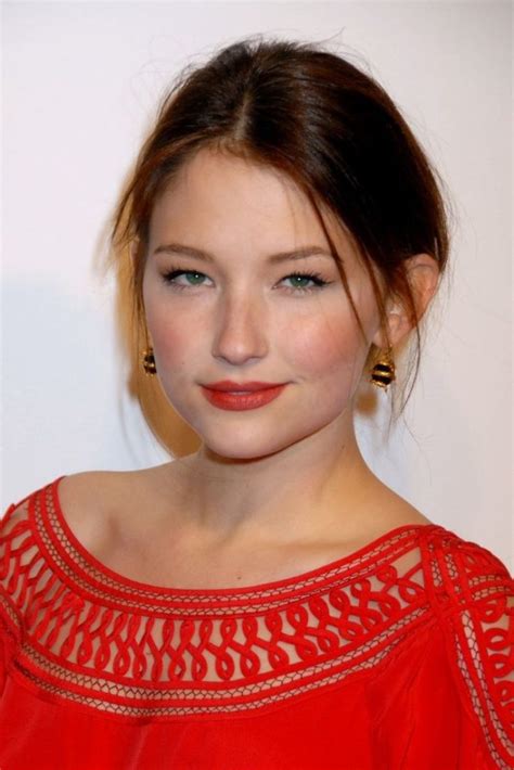 Haley Bennett Hot Bikini Pictures You Will Go Crazy For This Sexy Babe