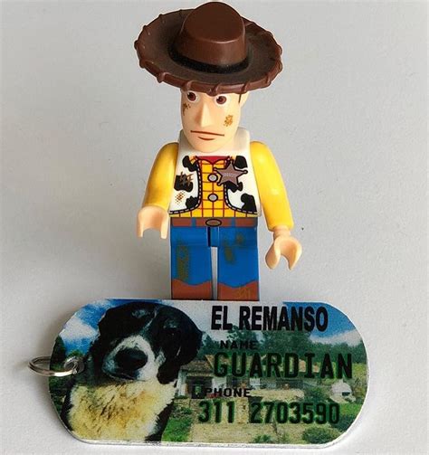 💥 Placas personalizadas 📲3103923939 @placamania @platesmania.usa # ...