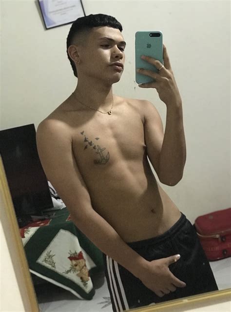 TW Pornstars 1 pic Primos Calientes Twitter Síganme en Instagram