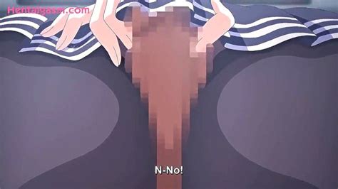 Hentaiを視聴 Hentai Hentai D Hentai Sex Porn SpankBang