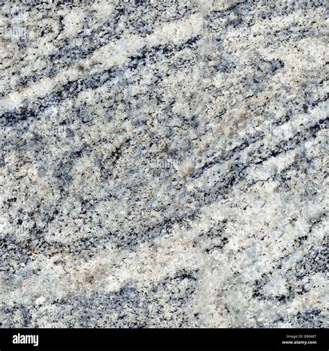 Brown Granite Texture Seamless