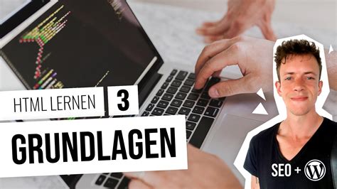 Html Lernen Grundlagen Lernen F R Content Manager Online